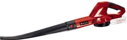 Productfoto van EINHELL GC-CL 18 Li E Solo Accu Bladblazer Power X-Change
