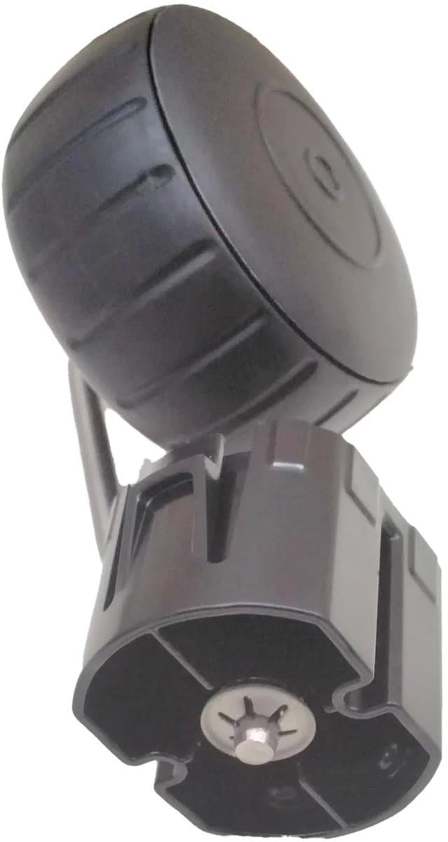 Gardena Achterwiel voor diverse Sileno robotmaaiers