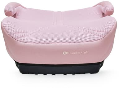 Kinderkraft I-BOOST 2 PRO - ISOFIX Booster