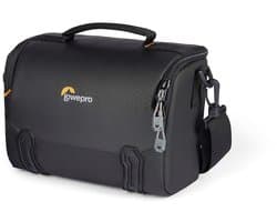 Lowepro Adventura Shoudercameratas