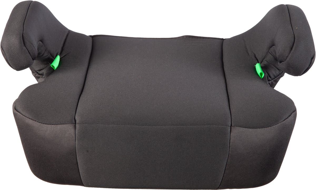Cabino Autostoel Dynamic Groep 2/3 - Isofix - 100 - 150 cm I-Size - Beige thumbnail 3