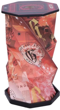 Productfoto van Nemesis Now Harry Potter - Gryffindor