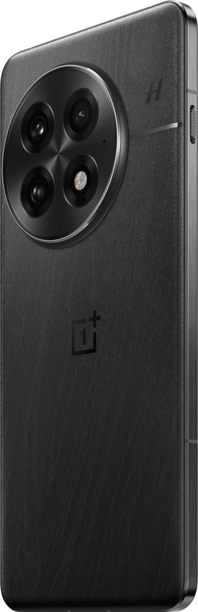 OnePlus 13 - 512GB 16GB - Black Eclipse thumbnail 7