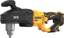 Productfoto van DeWALT DCD444N haakse boormachine 18V XR
