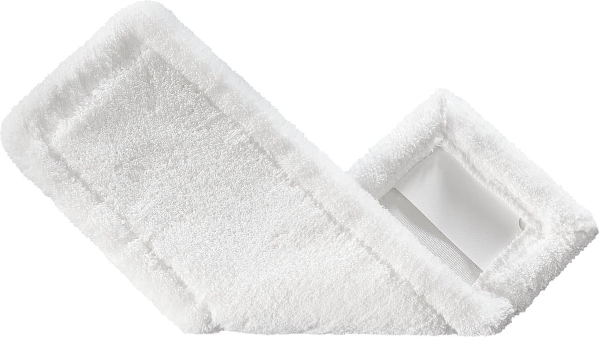 Leifheit Classic XL Vloerwisser - met microvezeldoek - 42 cm wisbreedte thumbnail 6