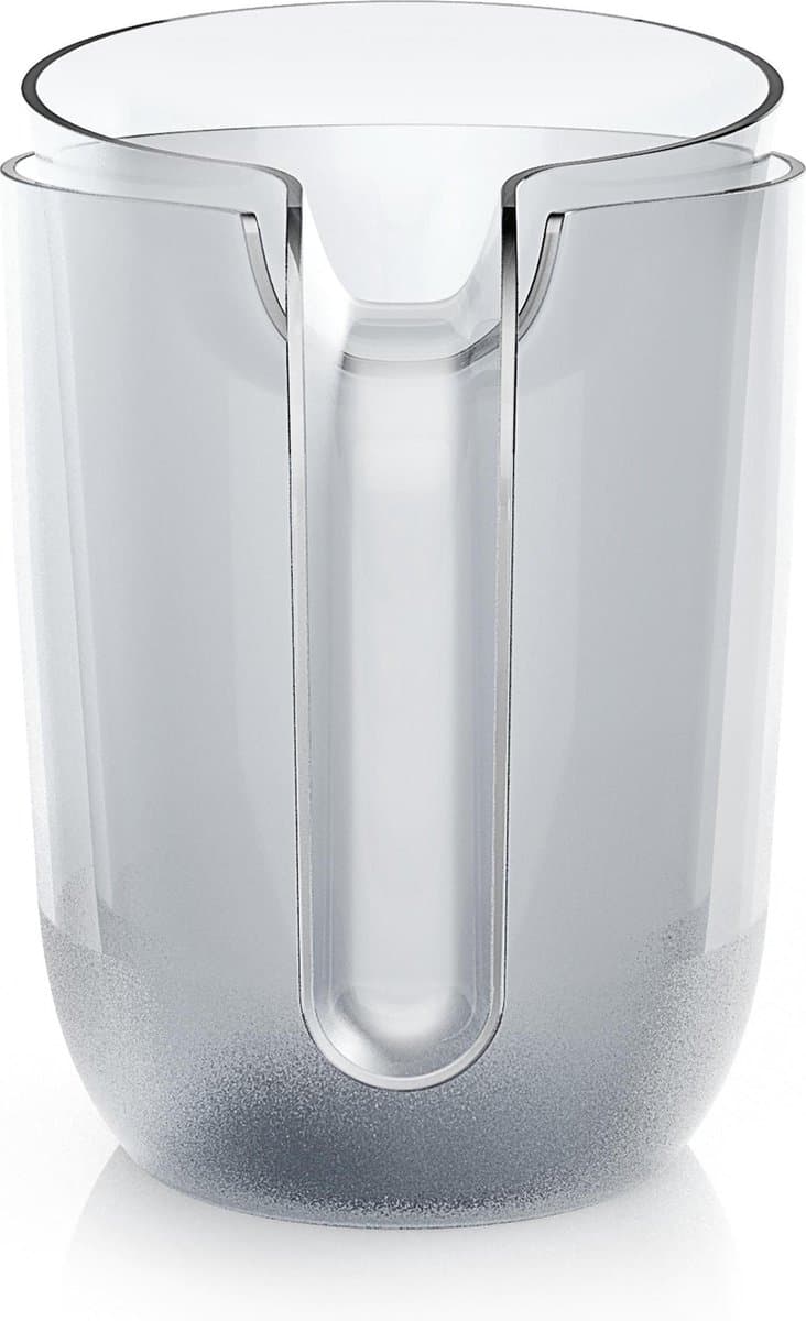 Bosch MESM731M VitaExtract - Slowjuicer - 150 Watt thumbnail 2