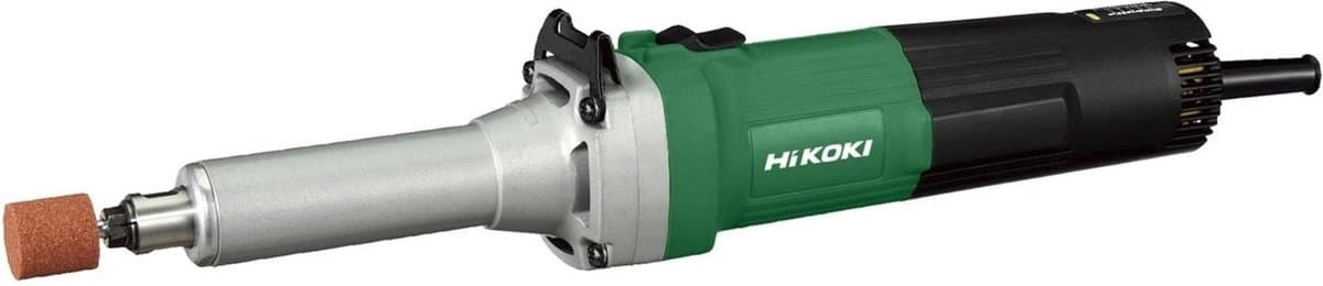 HiKOKI GP3VWAZ  Rechte Slijpmachine - 25 mm - 760 W