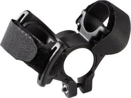 Productfoto van Kryptonite Transit Stuurbeugel 14,2 cm