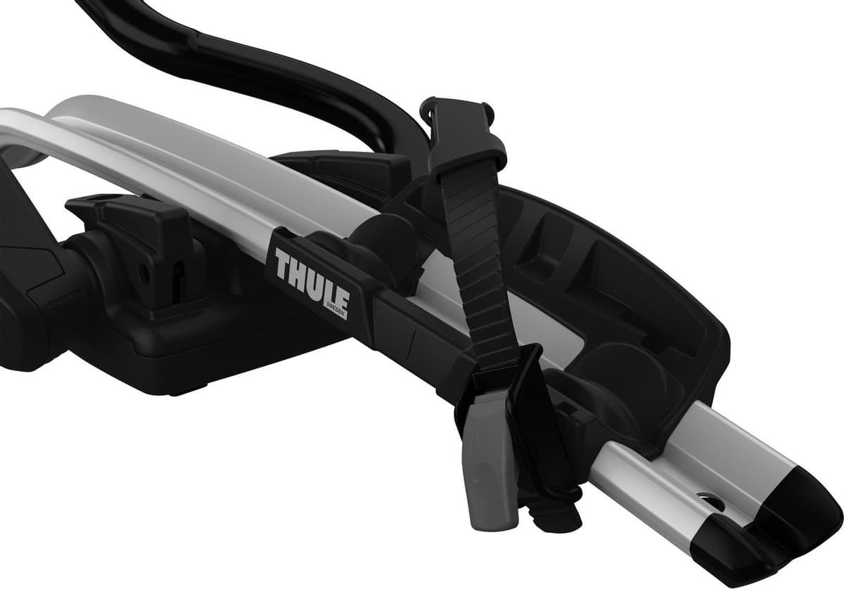 Thule ProRide - Dak Fietsendrager thumbnail 5