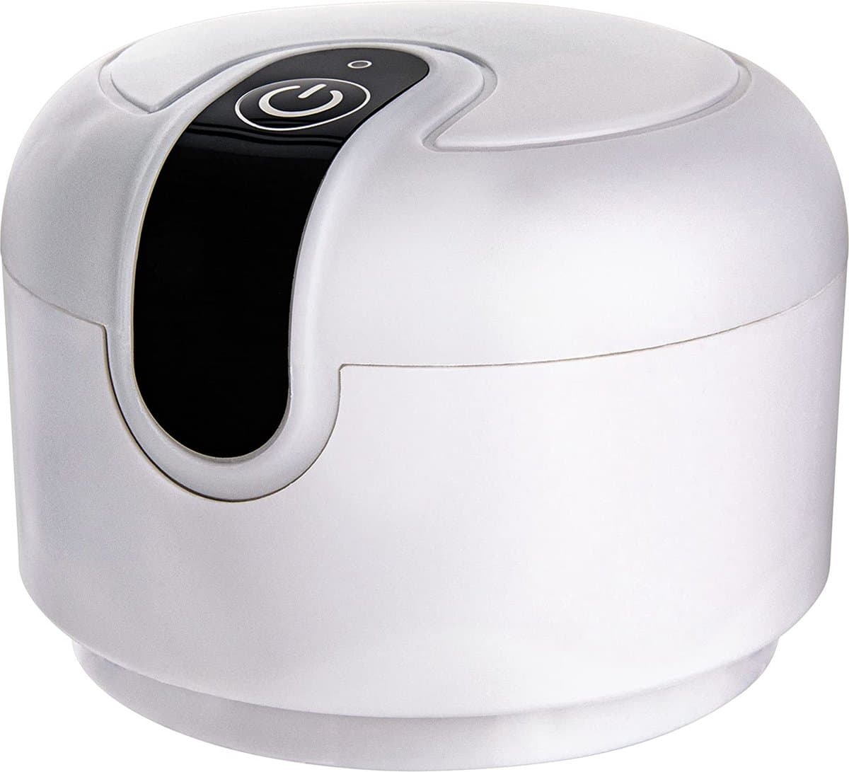 Draadloos Food Processor 250ml - USB oplaadbaar, vaatwasbestendig