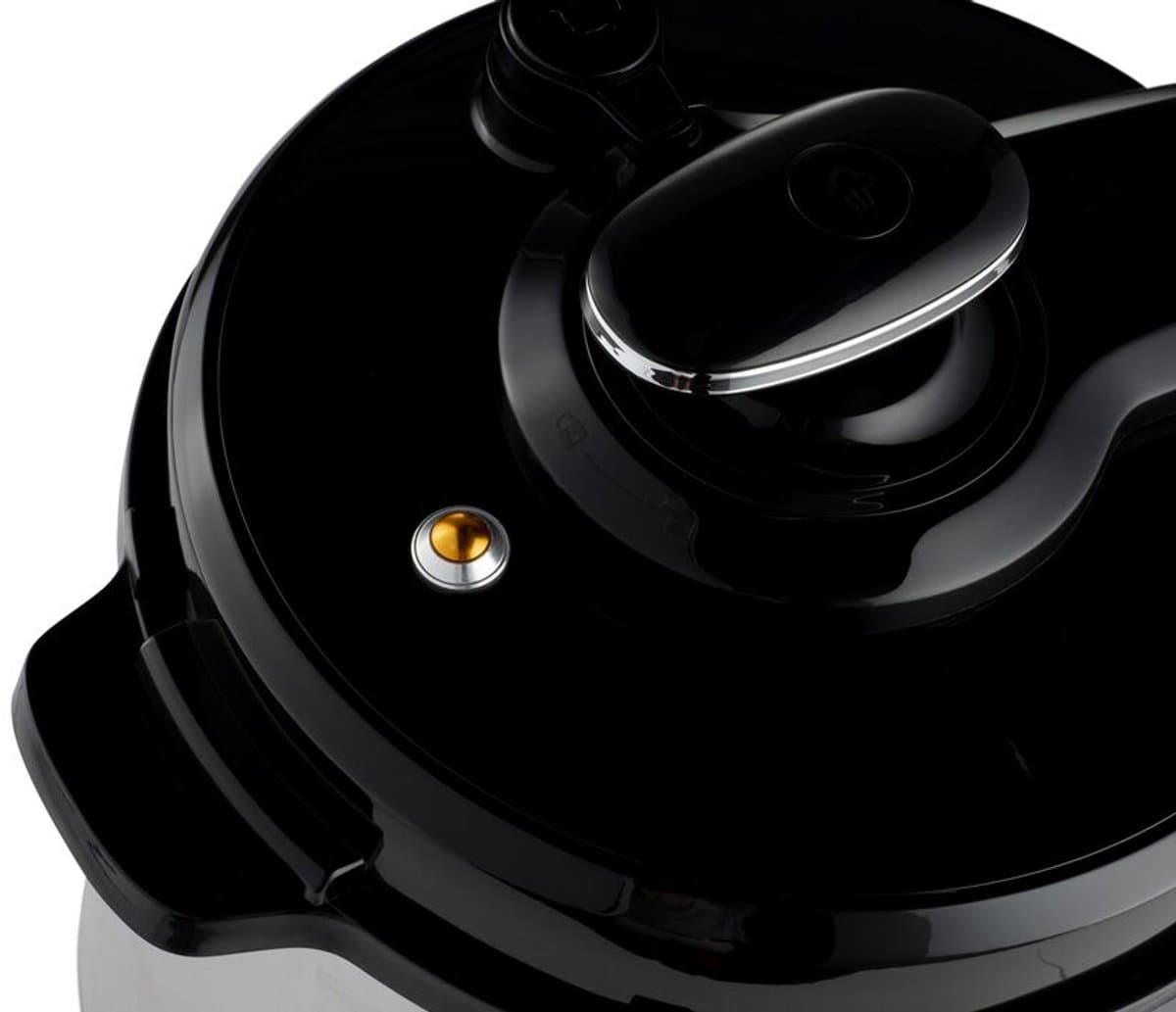 Tefal CY505E multicooker met 6 liter en 25 programma's thumbnail 6