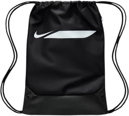 Productfoto van Nike Academy Gymtas
