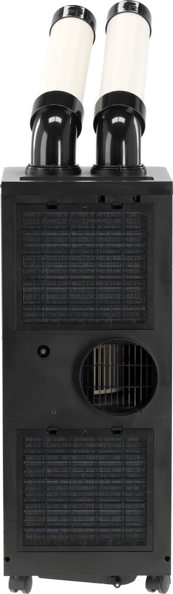 YATO Professionele Spotcooler Mobiele Airco 2,5 kW (8.500 BTU) 8 – 18 m² thumbnail 6