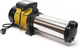 Productfoto van Centrifugaal Pomp 9000 l/h 2200 W - Waterpomp huis en tuin