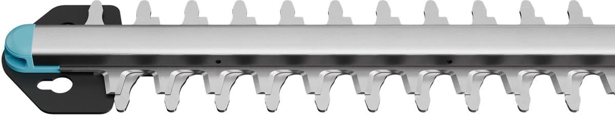 GARDENA Accu heggenschaar EasyCut 45/18V P4A set thumbnail 4