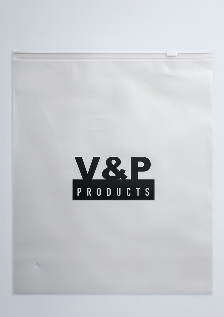 V&P Products® Tuinslang set compleet - 15 Meter - Tuinslang met 8 standen - Incl ophang haak en zak - Flexibel - Flexibele tuinslang - Flexibele tuinslang 15 meter thumbnail 5