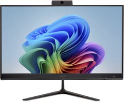 Productfoto van Aspire C24-B I5428 NL - All-in-One PC - 23.8 inch - Full HD IPS 120Hz - 16GB - 1TB SSD