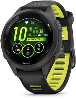 Productfoto van Garmin - 010-02810-13