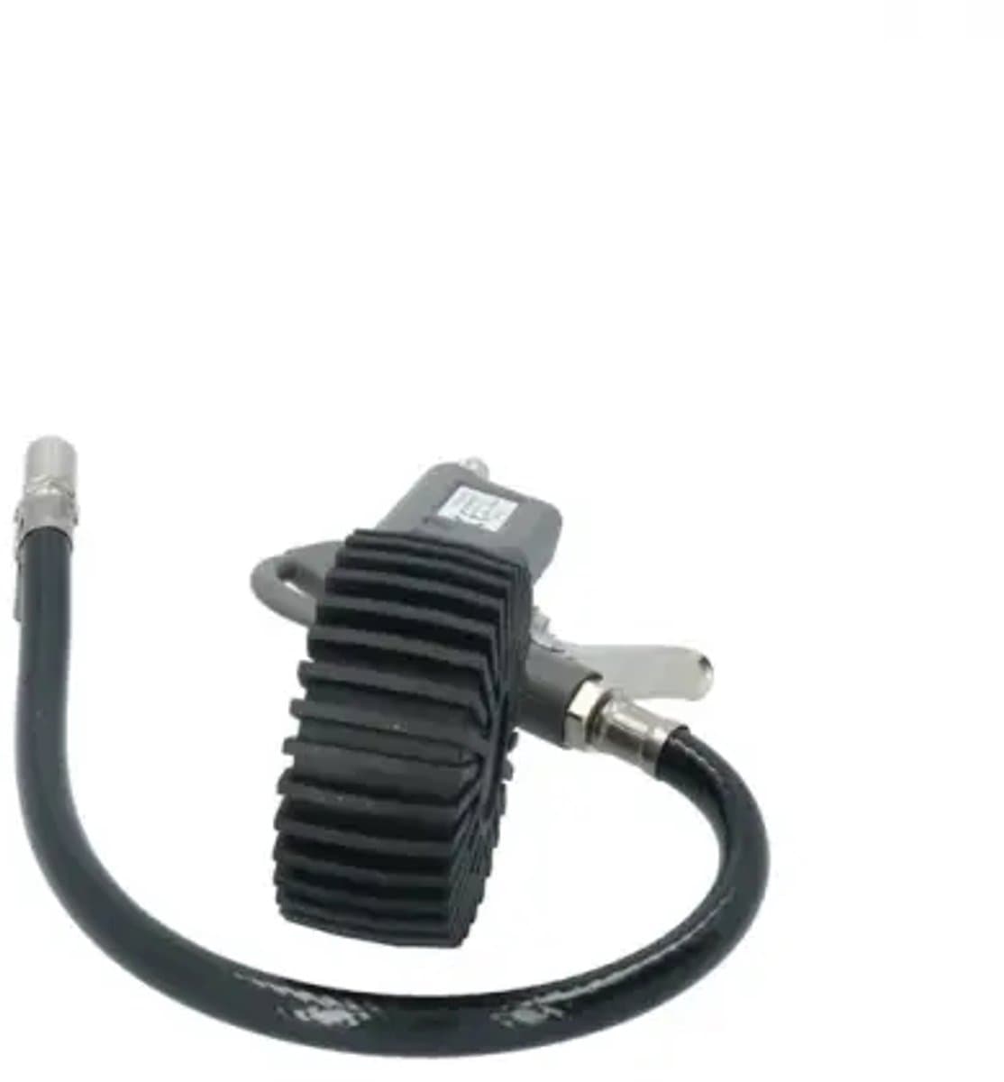 Carpoint Pneumatische Bandenpomp thumbnail 8