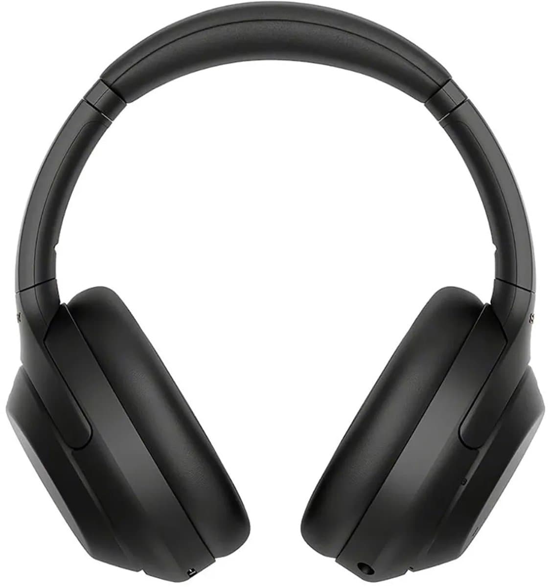 Sony WH-1000XM4 met ANC en 30 uur accu thumbnail 6