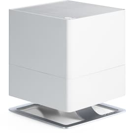 Productfoto van Stadler Form Oskar - Evaporator Luchtbevochtiger - Wit