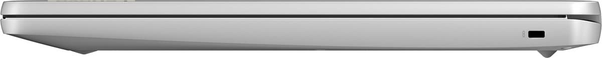 Lenovo IdeaPad Slim 3 Chromebook 14" – 8GB RAM, 128GB thumbnail 8
