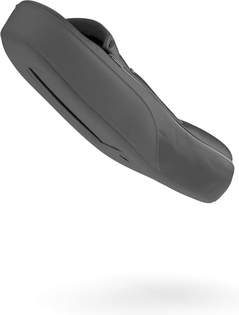Bugaboo Baby Cocoon thumbnail 7