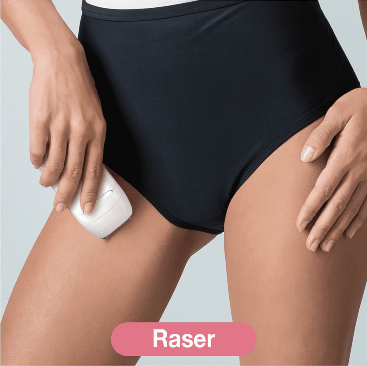 Braun Silk-épil 5 Beauty Set 5 5-885 - Epilator thumbnail 8