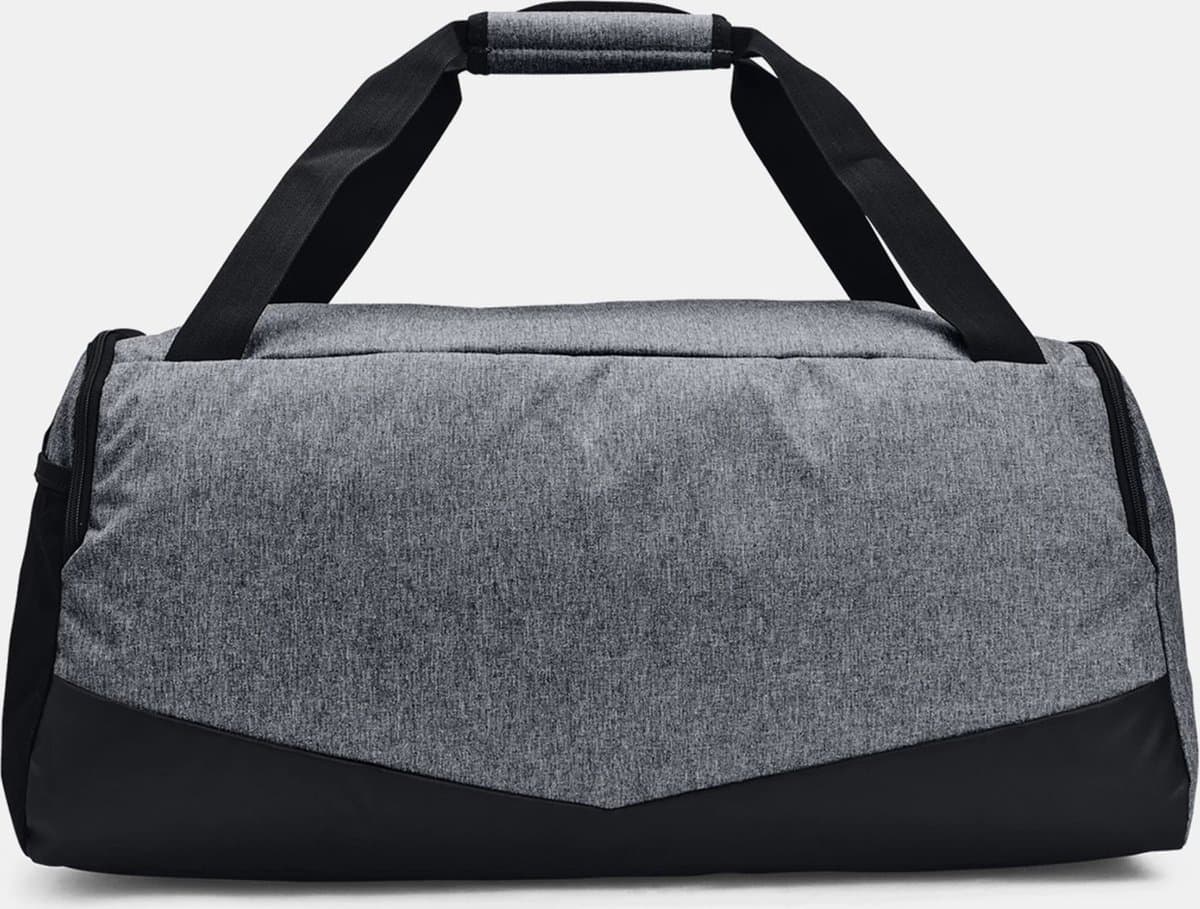 Under Armour Undeniable Duffel 5.0 Sporttas Medium thumbnail 7