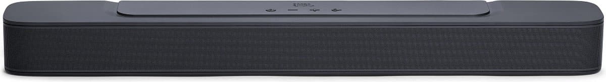 JBL Bar 2.0 – Compacte soundbar met HDMI ARC & Bluetooth thumbnail 2