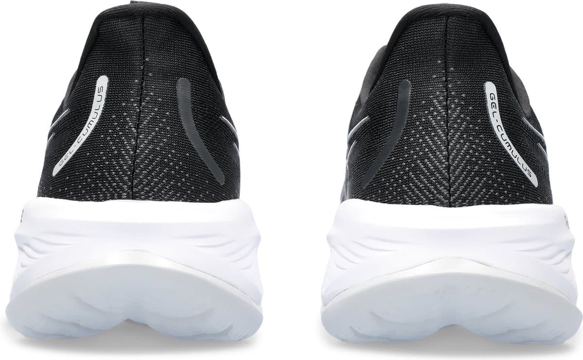 Asics Gel-Cumulus 26: neutrale hardloopschoen met FF Blast Plus thumbnail 3