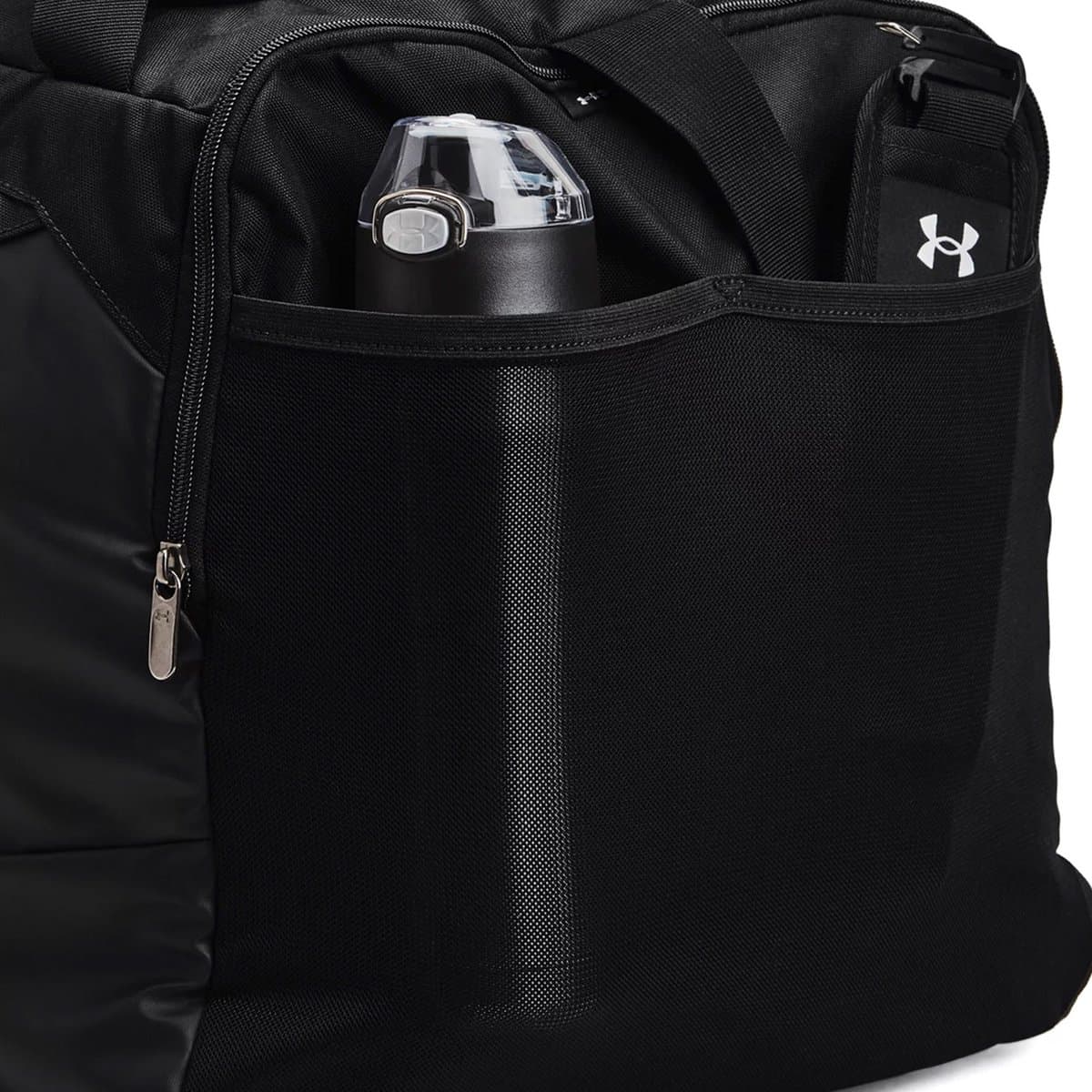Under Armour Undeniable Duffel 5.0 Sporttas Large thumbnail 5