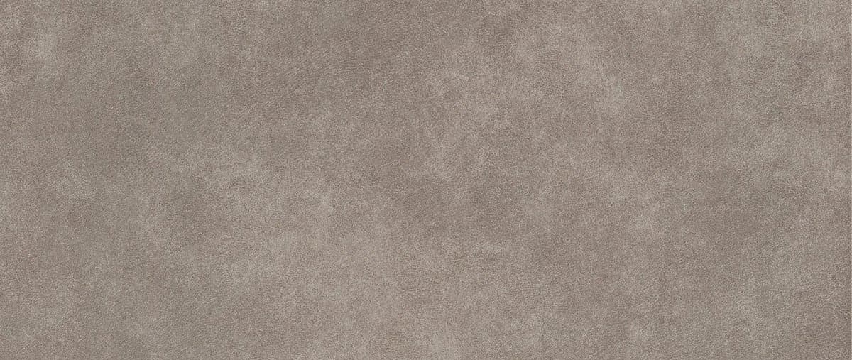 Meuba Oslo Boxspring 160x200 Taupe met Pocketveren & Topper thumbnail 4