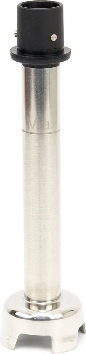 Staafmixer staaf - 260 mm thumbnail 3