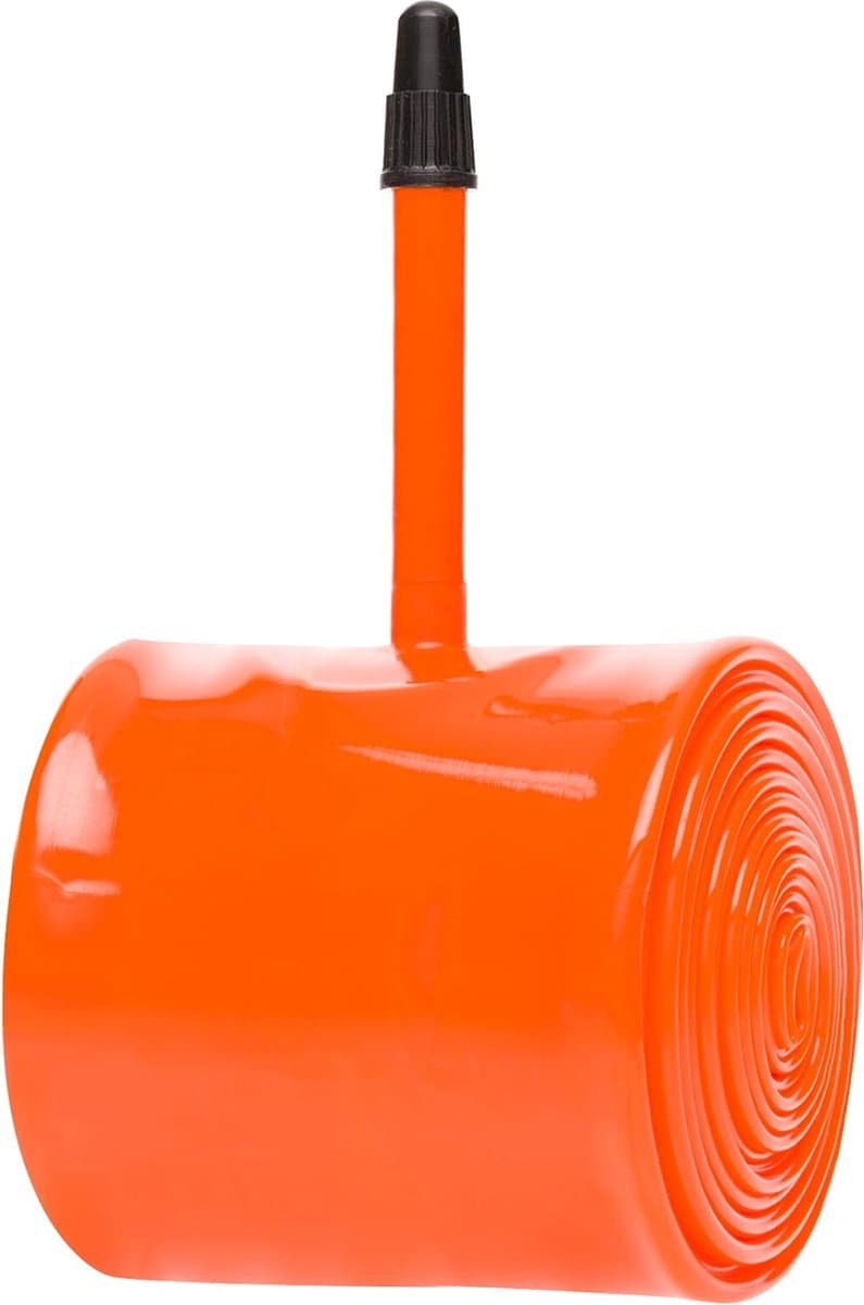 Tubolito Binnenband voor Bakfiets 26 - 1.75 - 2.5 Fv thumbnail 4