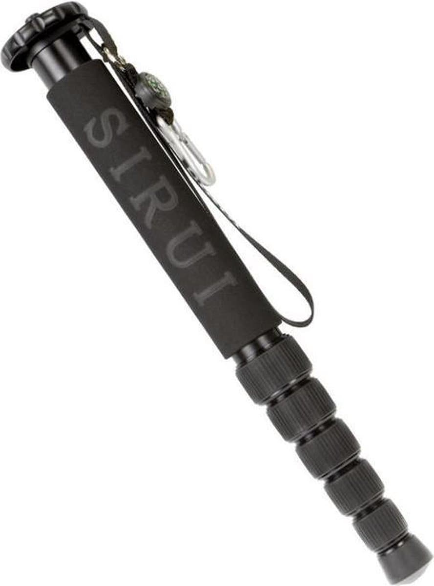 Sirui P-306 Monopod - afbeelding 1