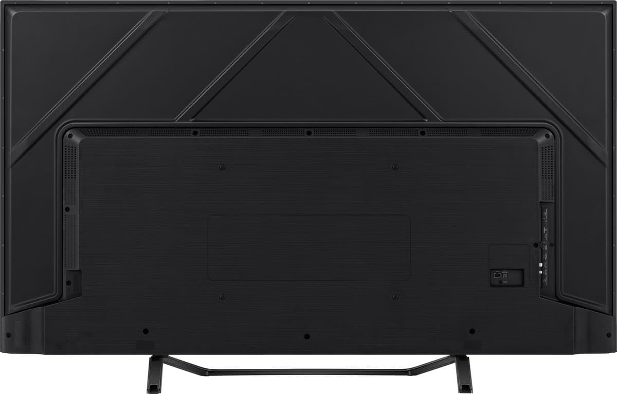 Hisense 43A7NQ - 43 inch - 4K QLED - 2024 thumbnail 6