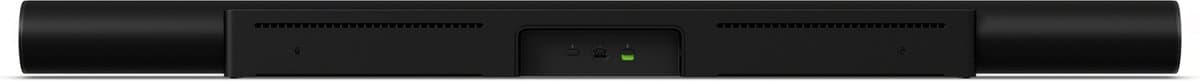 Sonos Arc Ultra - Smart soundbar - Dolby Atmos - Sound Motion™ - Spraakbediening - Zwart thumbnail 8