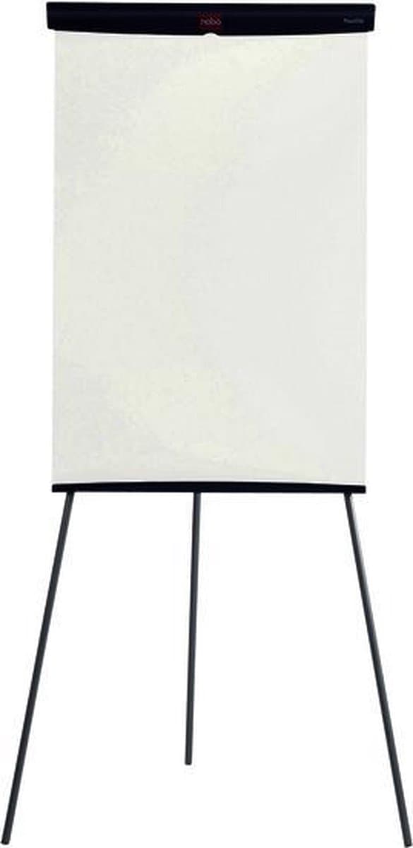 Flipover Nobo Basic Melamine thumbnail 4