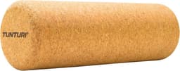 Productfoto van Tunturi - Foam Roller