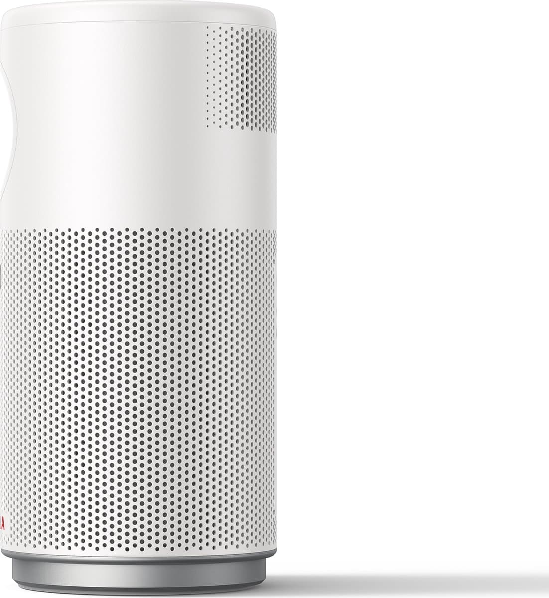 Anker Nebula Capsule Air - Draagbare Mini Beamer - 150 ANSI Lumen - Beeldformaat tot 100" - 2 Uur Batterijduur - Autofocus - Automatische Keystone-correctie - Wit thumbnail 8