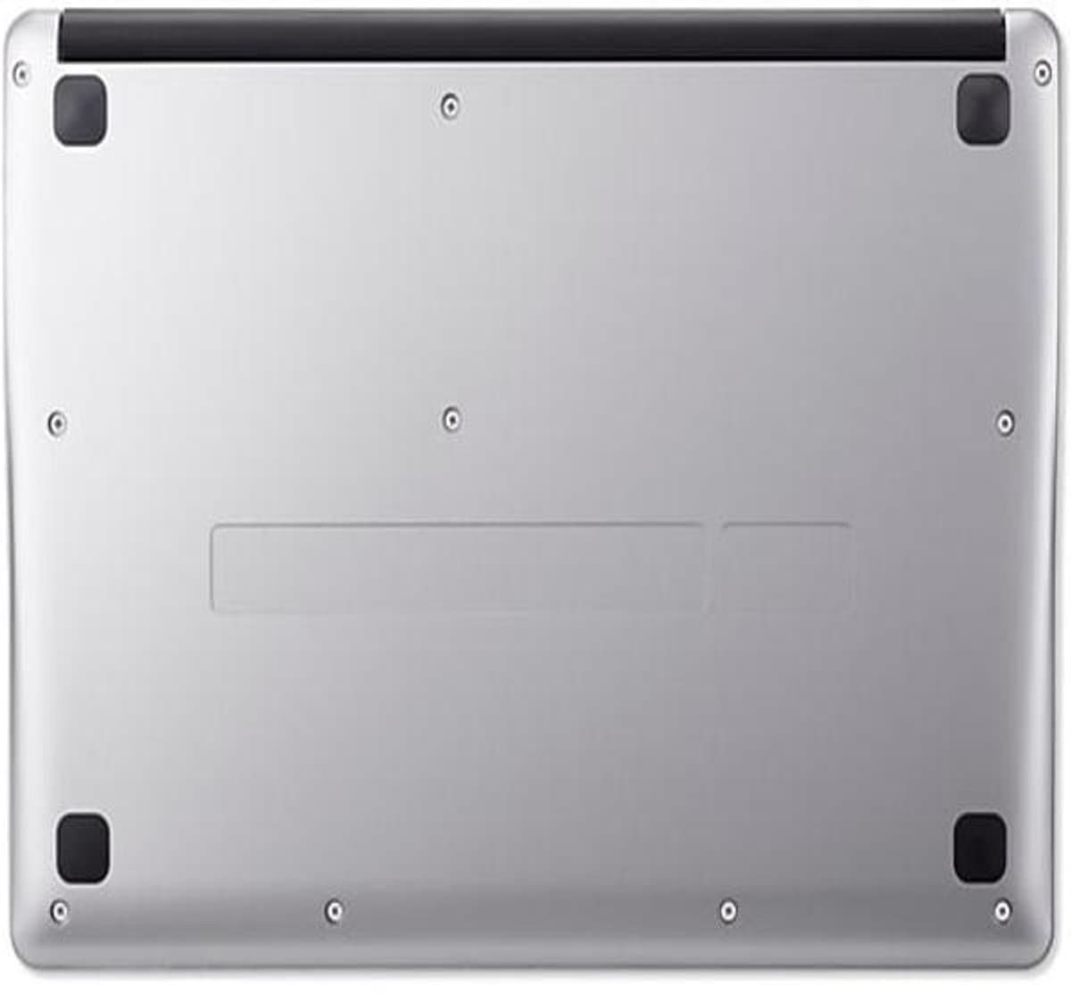 ACER Chromebook 314 CB314-3H-C79Z - 14 inch - Intel Celeron - 4 GB - 128 GB thumbnail 4