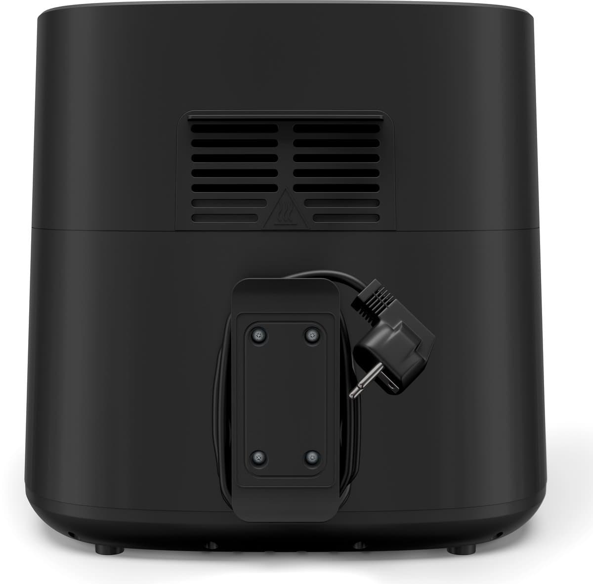 Tristar FR-9418 Airfryer 8L thumbnail 7