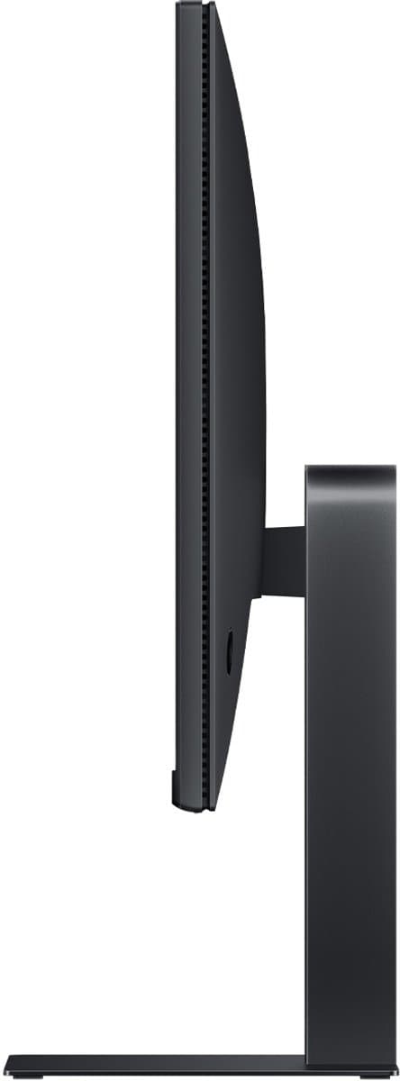 Xiaomi A24i 2026 Monitor – 24 Inch – FHD IPS 144Hz FreeSync thumbnail 4