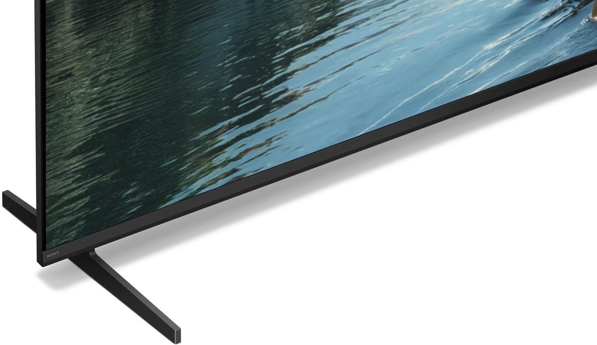 Sony BRAVIA 3 II - 100 inch - 4K LED - 2026 thumbnail 3
