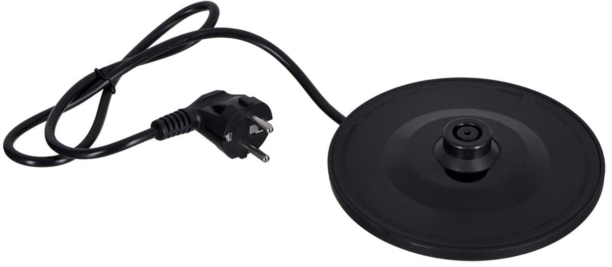 Philips HD9396/90 met 6 temperaturen en 1,7 liter thumbnail 2