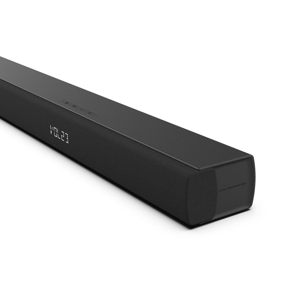 Hisense AX5100Q – Soundbar 5.1.2 – 580W – Dolby Atmos thumbnail 7