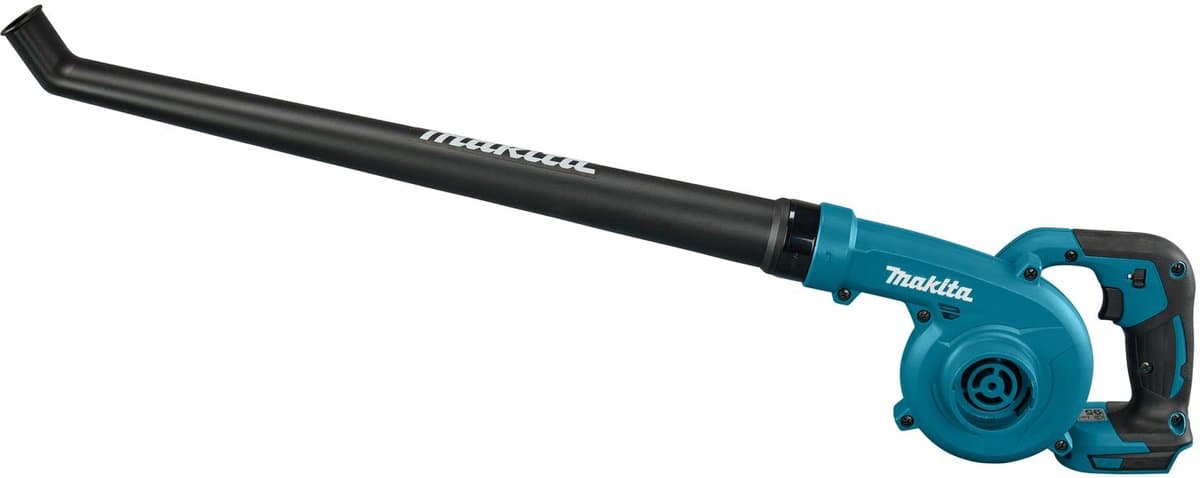 Makita DUB186SFX1 Accu blazer 18V 3.0Ah thumbnail 7