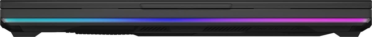 ASUS ROG Strix G16 G614PP-S5032W - Gaming Laptop - 16 inch - RTX 5070 - 240 Hz thumbnail 6