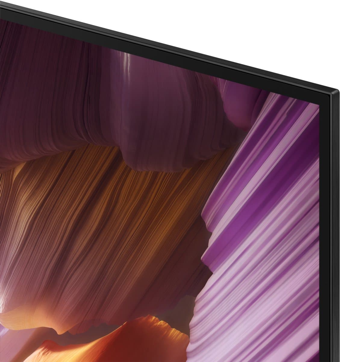 Samsung QE83S85F - Televisie - 83" - OLED - 4K Vision AI Smart TV (2025) thumbnail 5